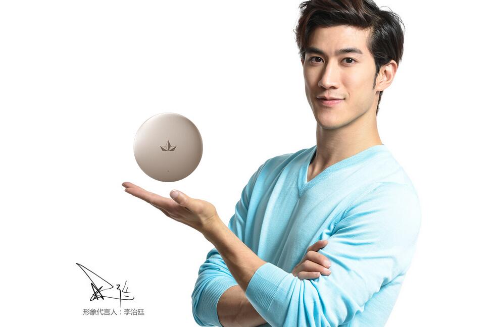 用迅雷赚钱的方法,迅雷赚钱宝还能赚钱吗