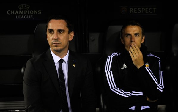 瓒崇悆缁忕悊鏇艰仈,鏇艰仈鎴樻湳瓒崇悆缁忕悊