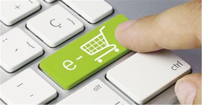 做农资贸易需要学习哪些,做农资销售