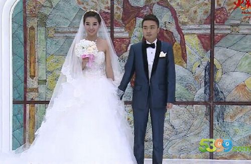 他是电竞男神小说免费观看,他是电竞男神小说