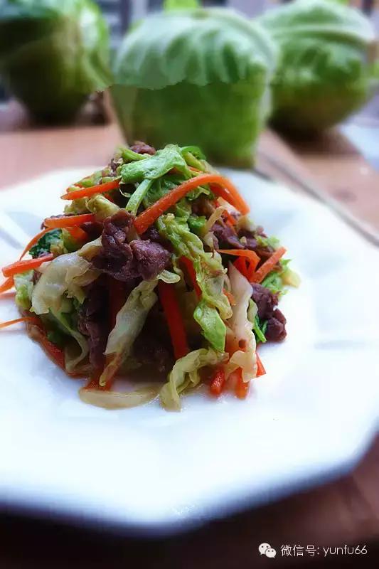 孕期补叶酸食谱,补叶酸食谱推荐