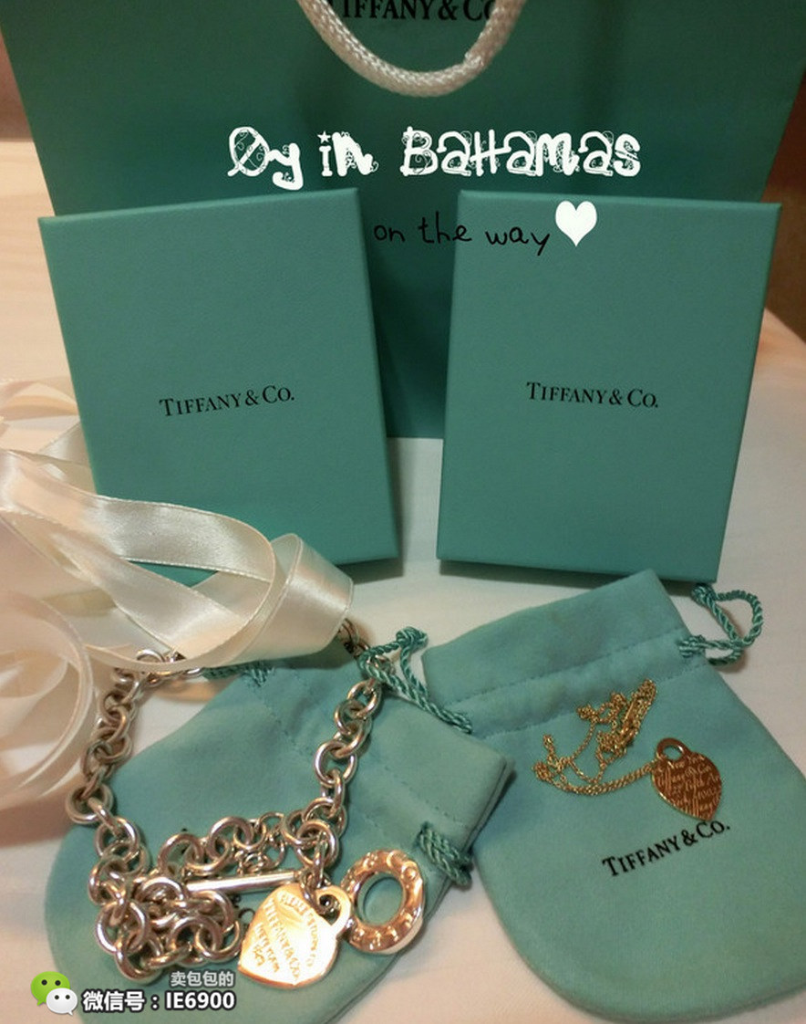 女人天生会败家，看豪门媳妇败金百万南非购超大钻戒，超级嫉妒！