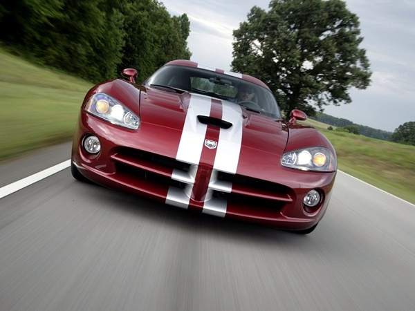 盘点侠盗飞车的车,感受游戏的魅力第一关