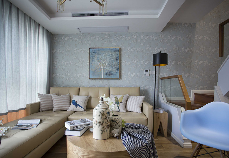 家里装中央空调好吗有哪些建议,家里装中央空调好还是普通的好