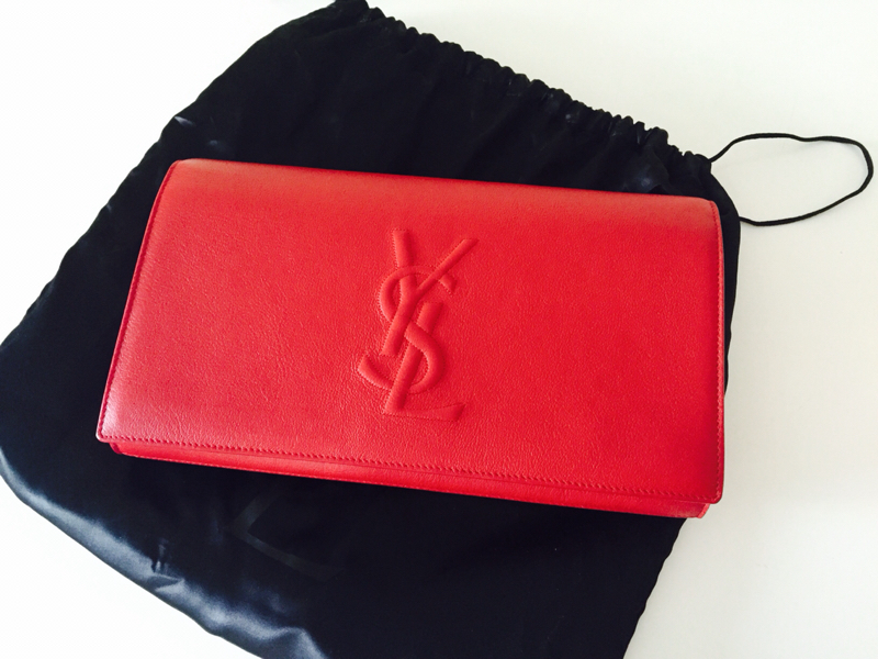 年入百万美女主播欧洲疯狂购买大牌包包，看完觉得她有钱好任性!