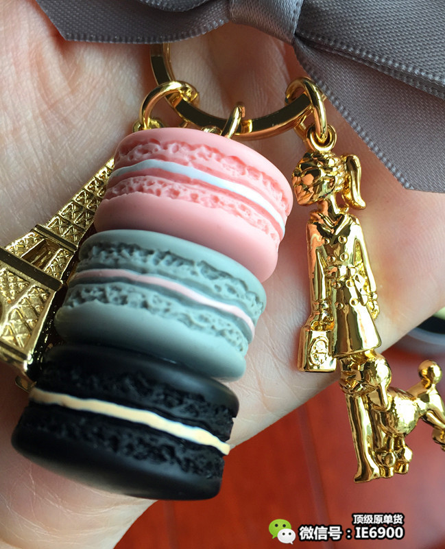 年入百万美女主播欧洲疯狂购买大牌包包，看完觉得她有钱好任性!