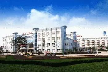 长治和平医院消化内科哪个医生好,长治县最好的医院排名