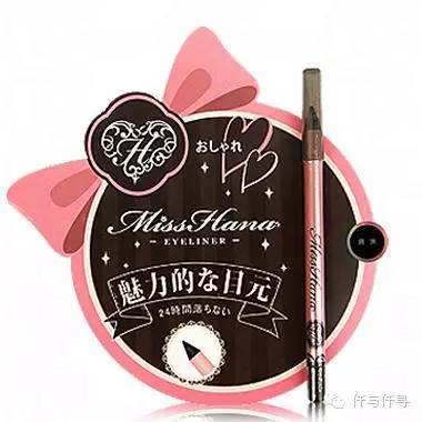 台湾十大必买商品,台湾必买十大单品护肤品图片