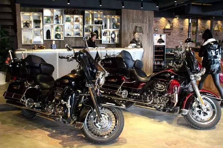 在赤峰餐饮横扫的年代，它还敢强势开店，并直取新城区！