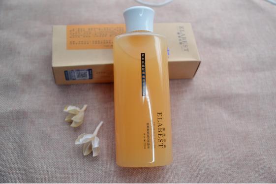 教你养出紧致好皮肤,教你养出细腻光滑好肌肤