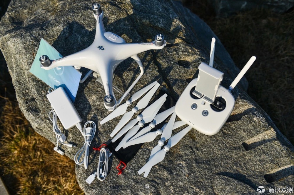 精灵phantom4prov2.0教学视频,精灵phantom4prov2.0缺点