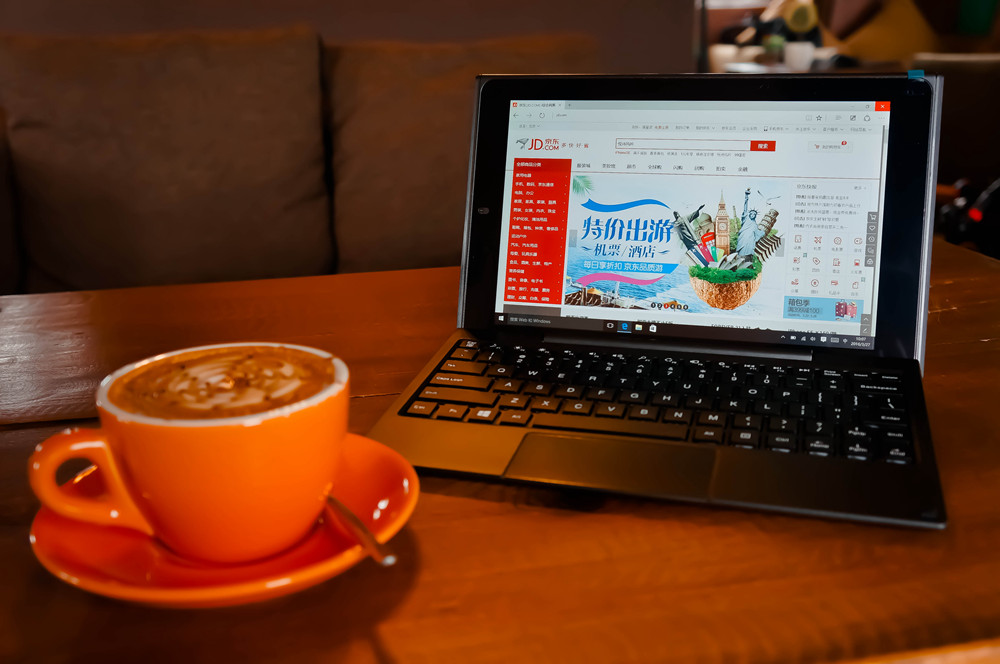 同样的价格小米好还是华为好,最新小米平板价格