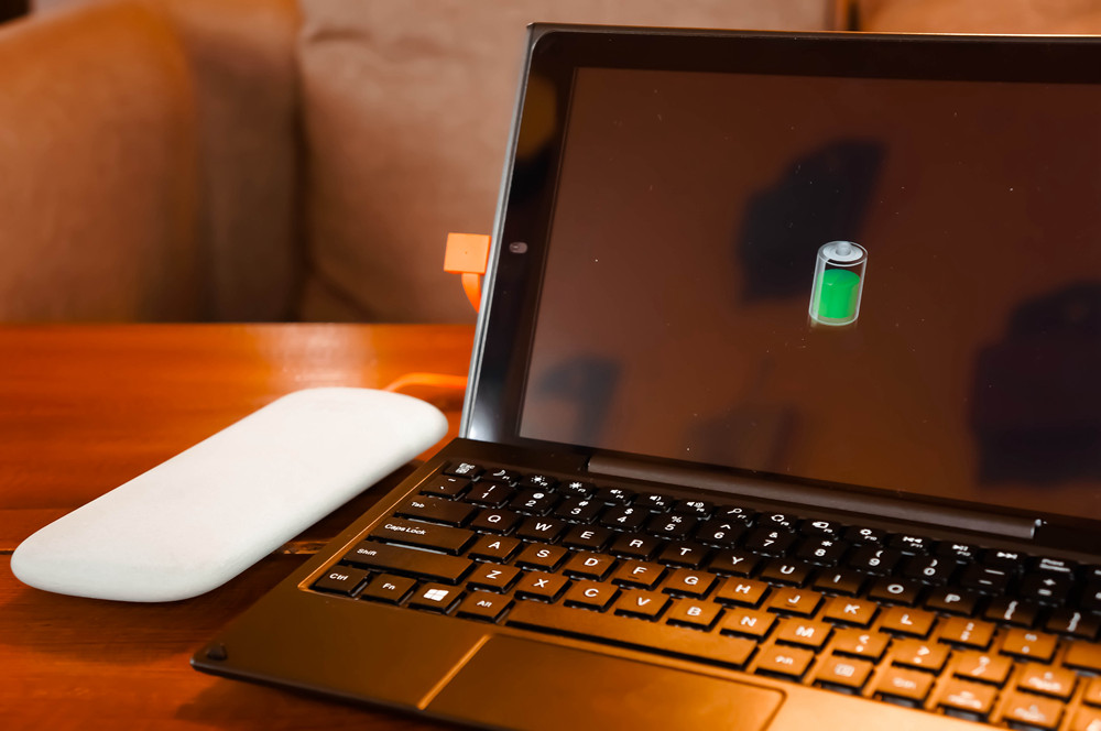 同样的价格小米好还是华为好,最新小米平板价格