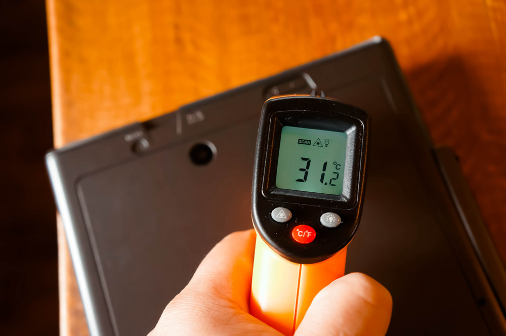 同样的价格小米好还是华为好,最新小米平板价格