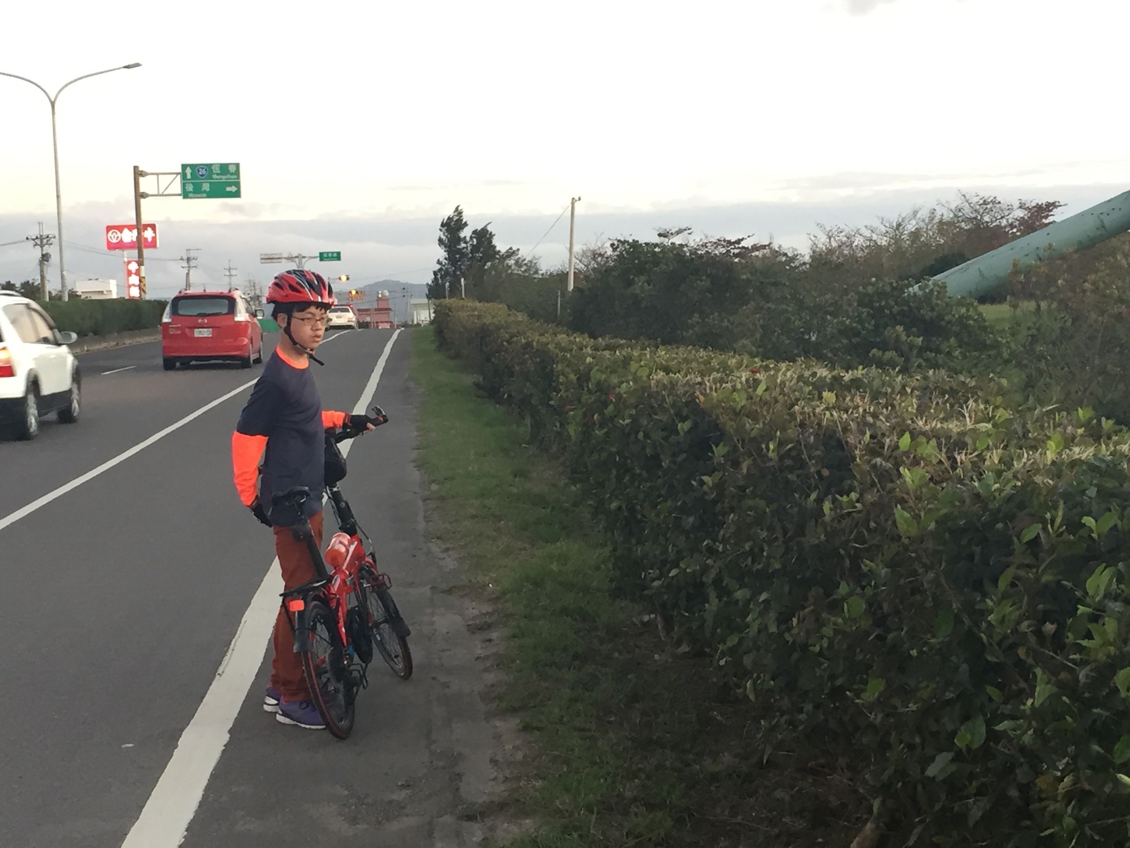 共享单车人人都能骑,共享单车人人都可以骑