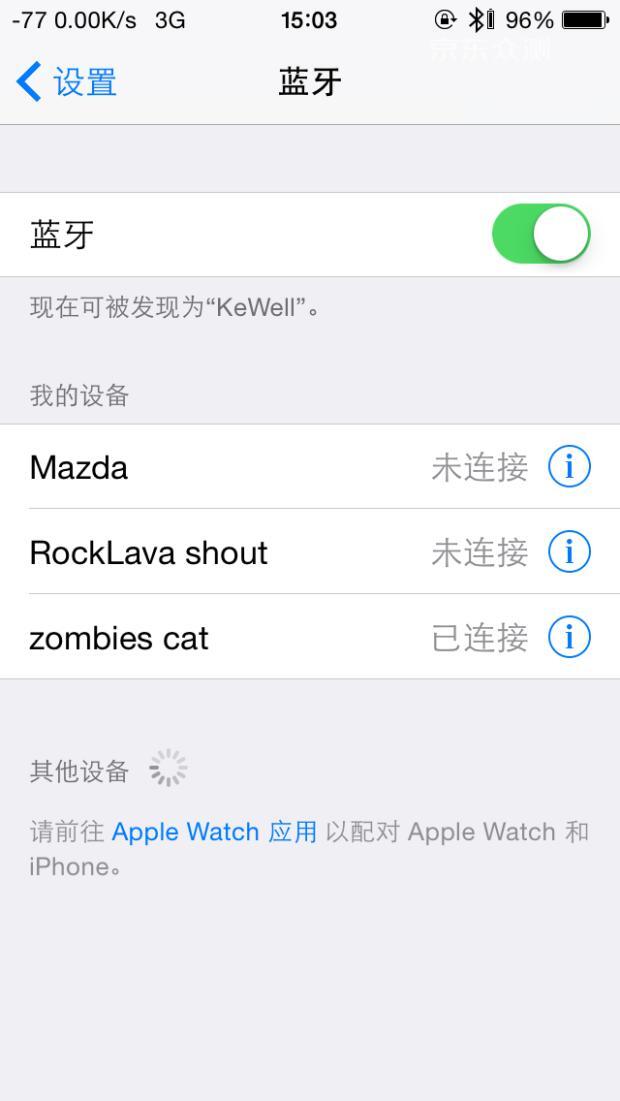 不管黑猫白猫能抓到老鼠就是好猫,不管白猫黑猫能捉老鼠的就是好猫