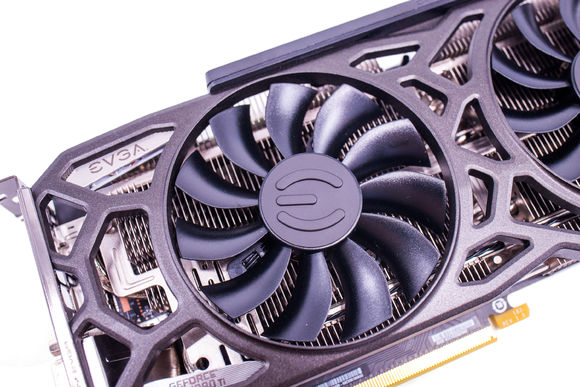 evgagtx1080ti规格,evgagtx1080