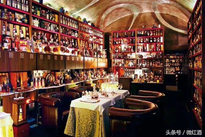 如何选干邑,干邑怎么样