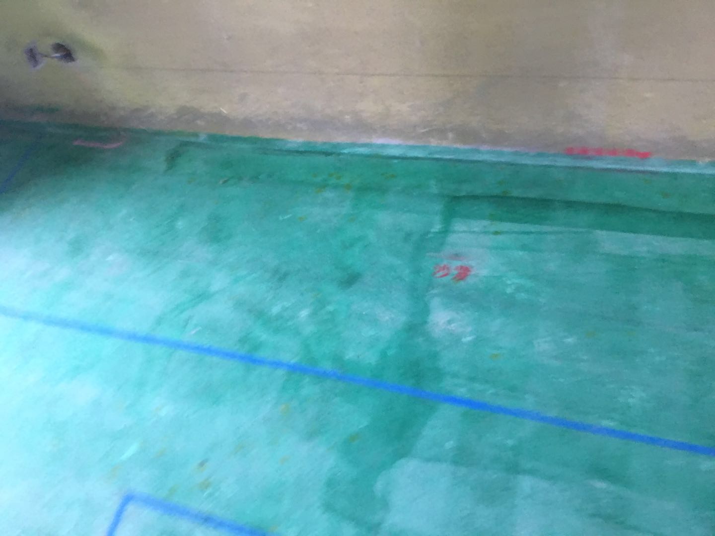 马鞍山秀山郡效果图,马鞍山秀山郡样板间