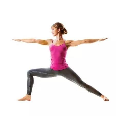 为什么小腿越练越粗,小腿粗怎么练瘦腿最快最有效