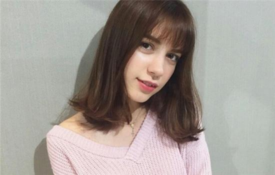 整容手术后的消肿管理,整容手术注意哪些