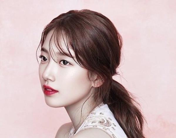 换季适合什么粉底液,换季适合什么粉底