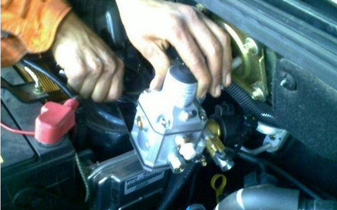 五菱宏光150码怎样,五菱宏光能跑150码吗