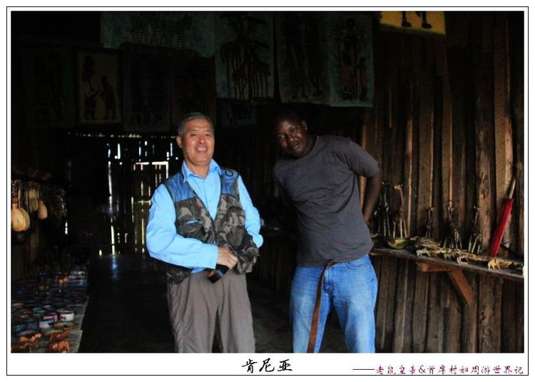 在这地方，“痞气痞气”“拨打拨打”“土客土客”的意思很有趣