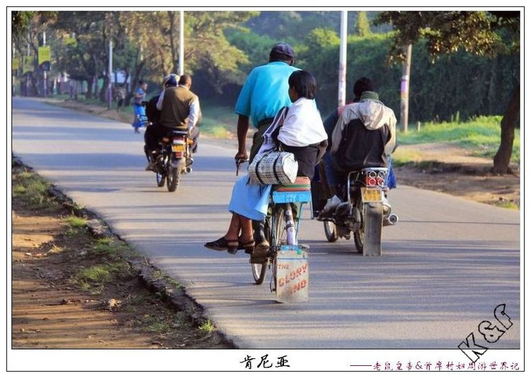 在这地方，“痞气痞气”“拨打拨打”“土客土客”的意思很有趣