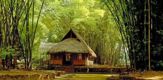 云南最美公路自驾出行攻略,自驾去云南沿途的风景美不胜收