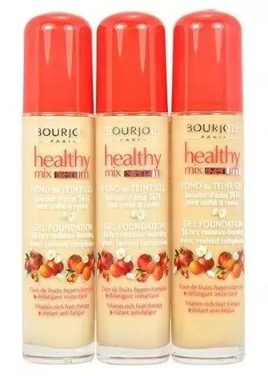 学生党值得买的百元彩妆,学生党平价彩妆十元以下