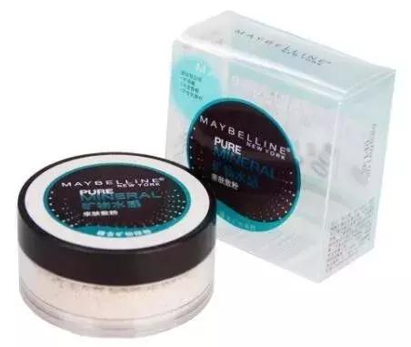 学生党值得买的百元彩妆,学生党100元以下彩妆推荐