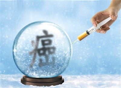 fda新药推荐,得到美国fda认可的中国新药