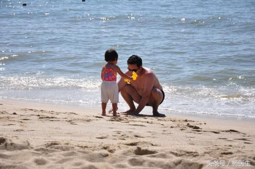 专治各种水土不服的药,专治水土不服的中成药