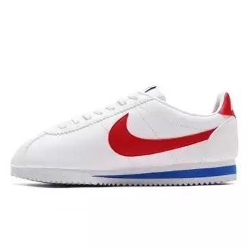 超舒服的冬季平底鞋推荐,有没有什么好看的平底鞋推荐