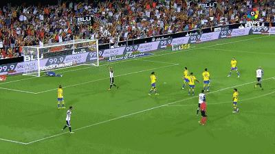 卡洛斯索莱尔欧洲杯,卡洛斯索莱尔入选西班牙