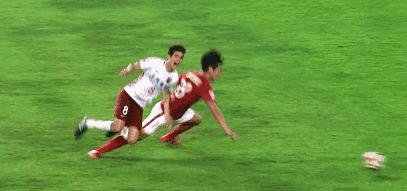 恒大为什么走到今天这一步,恒大遭遇魔鬼赛程22天迎7场硬仗