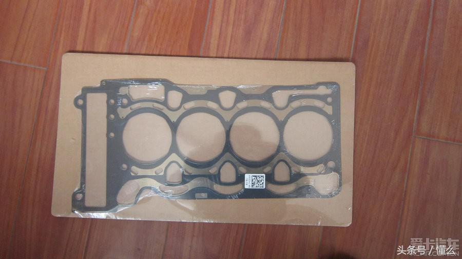 宝马320li发动机烧机油怎么修,宝马320i烧机油最佳解决方案