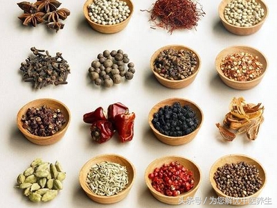 中药需要忌口吗,女性喝中药忌口哪些食物