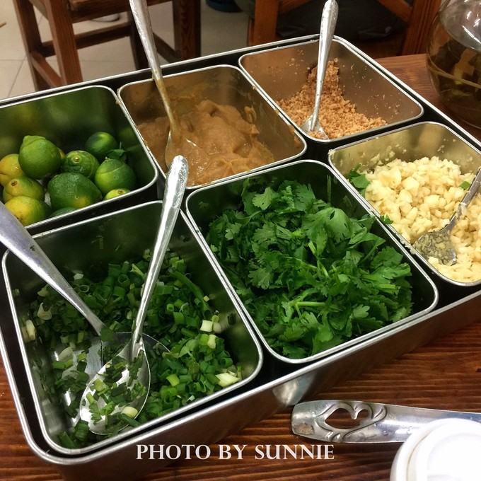 北纬十八度之三亚,北纬18度的旅行三亚游记