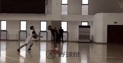 国内最强174,最强王者174