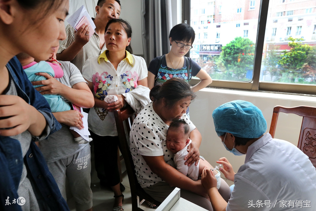 孕妇怎么区分肚子尖和圆,孕妇肚子尖一般生什么宝宝