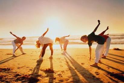 “痘妞”、“毛妹”,小心多囊卵巢综合征!(附靠谱的三甲医院名单)