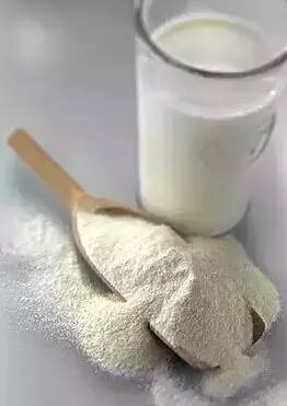 这三种婴儿用品被列入黑名单,儿童用品黑名单