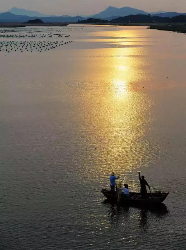 肇庆短途自驾游好去处,肇庆自驾游玩攻略