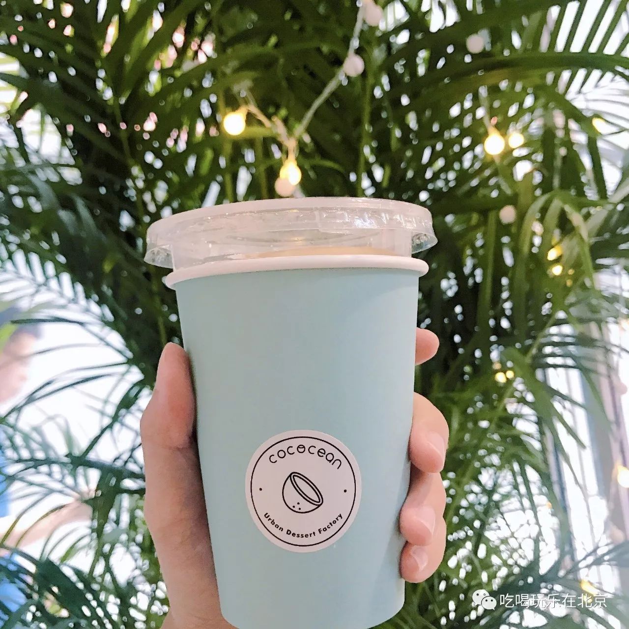 大悦城北京新开的店,西单大悦城和三里屯哪个好