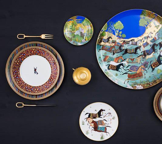 ladym蛋糕6寸玫瑰千层,ladym蛋糕6寸白乌龙