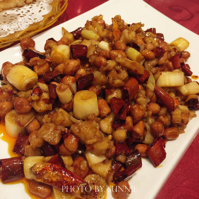 北纬十八度之三亚,北纬18度的旅行三亚游记