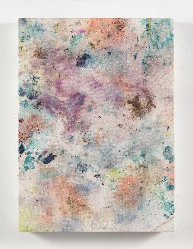 70余件作品总价值约2500万美元，美国第一女婿都有哪些艺术收藏？