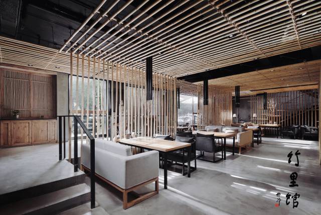 南京适合家人聚餐游玩的好地方,南京适合家庭聚会的餐厅